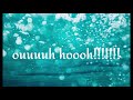 Lyrics Teni Case Traduction Mp4