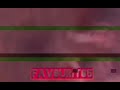 Bepanah Janam Janam Song