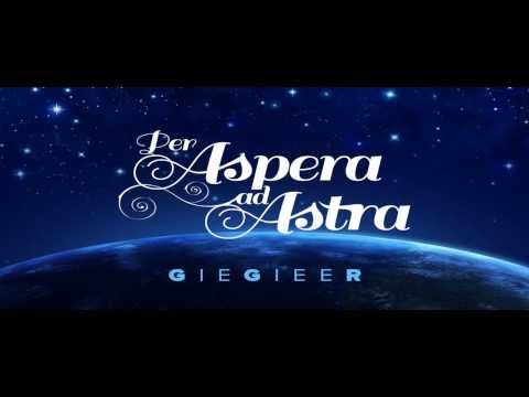 GieGieeR - Wieczna Pamięć (feat. Madeline)