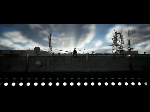 abel31 - 5712 ft. Irko