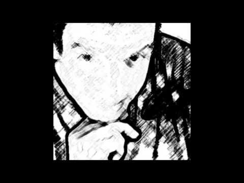 D.DEMON TIMELESS MAGIC Meet`s POWER TECHNO