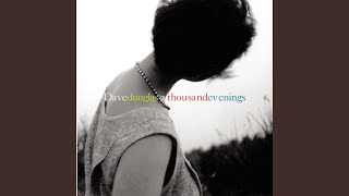 The Little Boy With The Sad Eyes