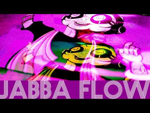 Shag Kava - Jabba Flow