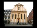 John Rutter - The Lord is my light and my salvation