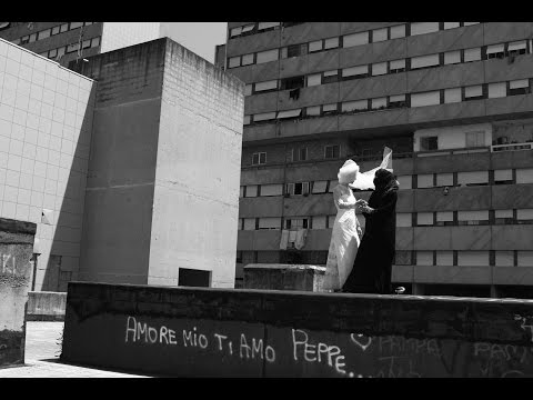 Future My Love | Free 100th Birthday Edition | Support TheVenusProject.com