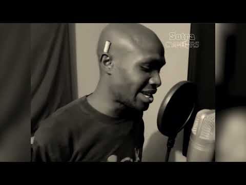 #SotraCyphers Compilations | Sfilikwane