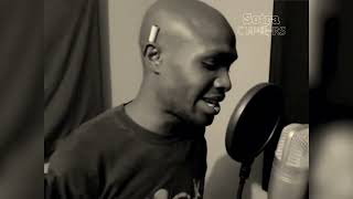 Download lagu #SotraCyphers Compilations | Sfilikwane mp3 Download lagu #SotraCyphers Compilations | Sfilikwane mp3