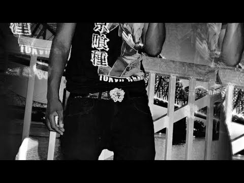 Heart Broken Scars by QBoy TECHX  Ndimi Techx   #Ndimi techs subscribe to his channel please  🥶💦🥰💫