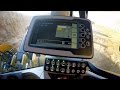 Coded Start Feature/Individual Operator Profiles | M Series Small Wheel Loader Operator Tips