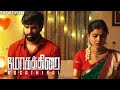Deepa Balu S MOGATHIRAI Romantic Short Film Praveen Sornavel Pandian