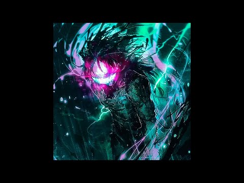 AUTOMOTIVO MAGICO WORLD SLOWED