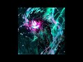 AUTOMOTIVO MAGICO WORLD SLOWED