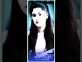 Sajan Sajan Teri Dulhan 4k Hindi Short Status Video 4k Rj Status King