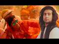 Holi Biraj Ma Jubin Nautiyal Genius Himesh Reshammiya Holi Special Song 2026