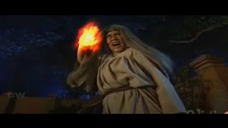 Download lagu This Great Angling Dharma Spell Can Defeat the Rengkah Spells of Mount Durgandini & Sudawirat🔥 mp3 Download lagu This Great Angling Dharma Spell Can Defeat the Rengkah Spells of Mount Durgandini & Sudawirat🔥 mp3