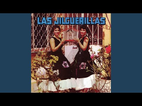 Quédate Con la Cobija