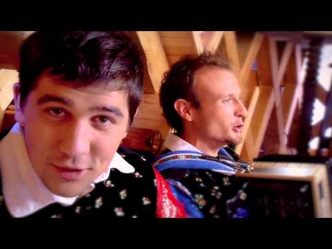 ZAKA' PA NE - TRI NOČI