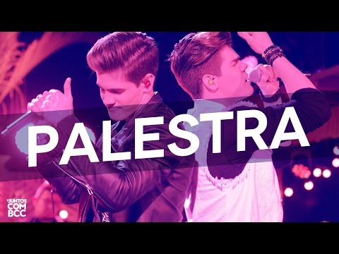 download lagu mp3 mp4 Telo Palestra, download lagu Telo Palestra gratis, unduh video klip Telo Palestra