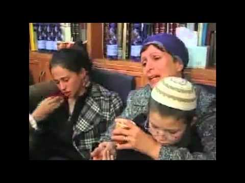 Kol Berama By Simcha Leiner