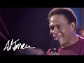 Al Jarreau - Summertime (Ohne Filter Extra, July 16, 1994)