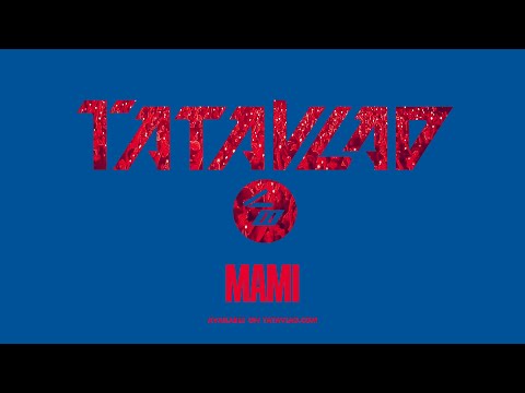 Melodic Rap Type Beat | Kevin Gates x Meek Mill x Kodak Black - Mami | Prod. Tata Vlad