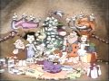 Cartoon Network Christmas Part 2001 Promo