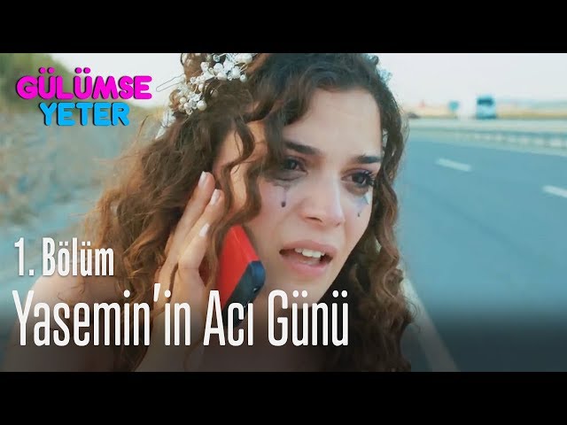 Video Pronunciation of Yasemin in Turkish