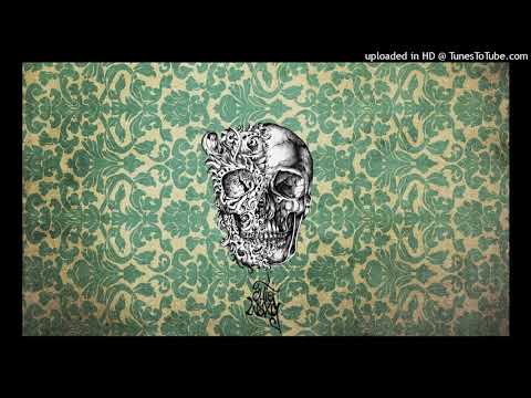 SOLD] Dark Trap Beat - "FEAR" | PROD.BERG