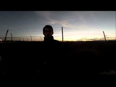Real video