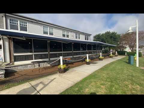 A&A Awnings and Storm Shutters YouTube video thumbnail 20