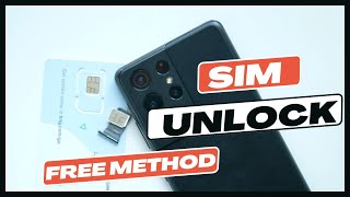 Unlock a Blacklisted Phone on Any Network Using a Free Method How to Get Your