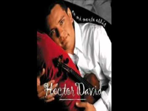 Esperanza - Hector David