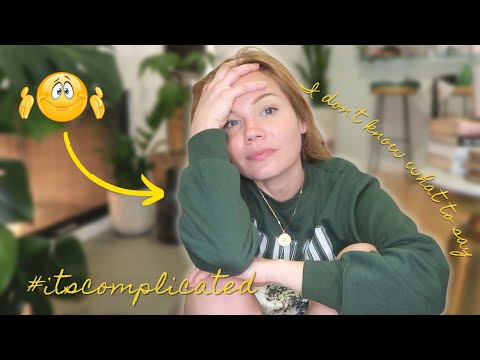 I don't know how to answer this....