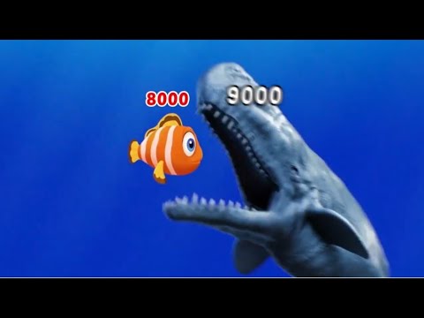 fishdom mini game help the fish new update