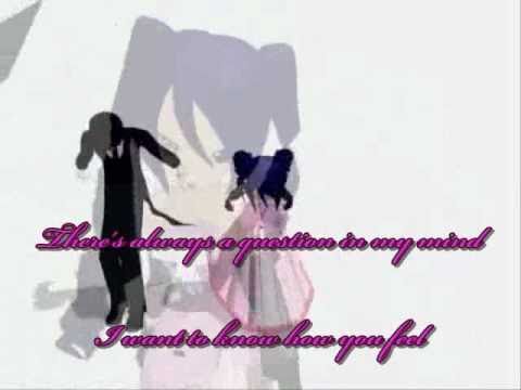 download lagu mp3 mp4 Both Traduo, download lagu Both Traduo gratis, unduh video klip Both Traduo