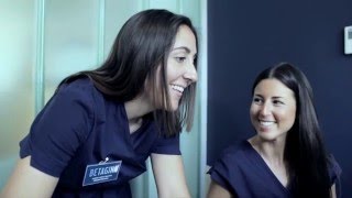 Betaginn Vídeo corporativo - Betaginn, Clínica Dental Familiar
