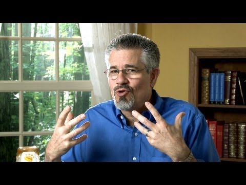 As the Spirit Gave Them Utterance: HeavenWord 7 - 0481