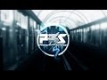 Ivory - Beast (Original Mix) [PBS.Vol.1] - FREE ...