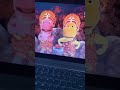 Backyardigans Episode 25 The Lengend Of The Volcano Sisters Songs