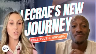 Lecrae’s “Reconstruction” Album  Healing, Faith, and Bold Truth in Christian Hip Hop