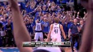 Re: [外絮] LBJ：77跟我怎會輸？嗯，場上還有8個人呢