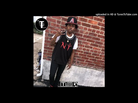 bugszy citglo - KARMA KOMIN (Mr. Tuned-In Exclusive)