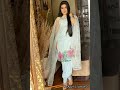 Kaur B Latest Suit Collection Kaurb Ytshorts