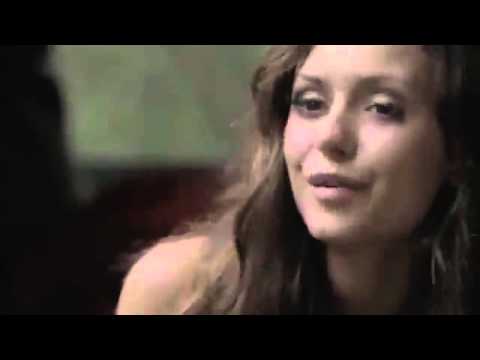 The Vampire Diaries 5x02 Trailer  "True Lies" HD Canadian promo