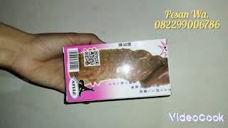 Download lagu Untuk Wanita - Alat Bantu Wanita Bahan Halus Lembut.082299006786 mp3 Download lagu Untuk Wanita - Alat Bantu Wanita Bahan Halus Lembut.082299006786 mp3