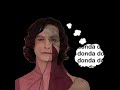 Somebody That I Used To Know X Remote Control