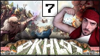 zombie night terror walkthrough moonwalkers three towers zombie night terror walkthrough moonwalkers three towers