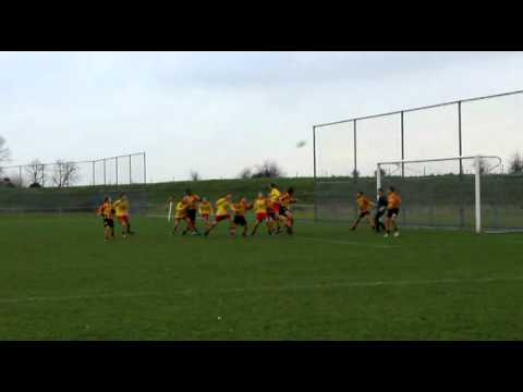 7 12 2013 Arnemuiden D1 Dosko D1