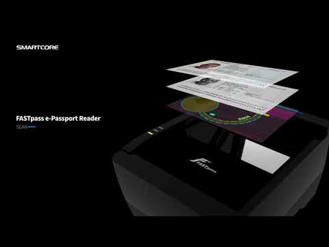 product_thumbnail_280px