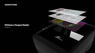 신원확인 프로그램 